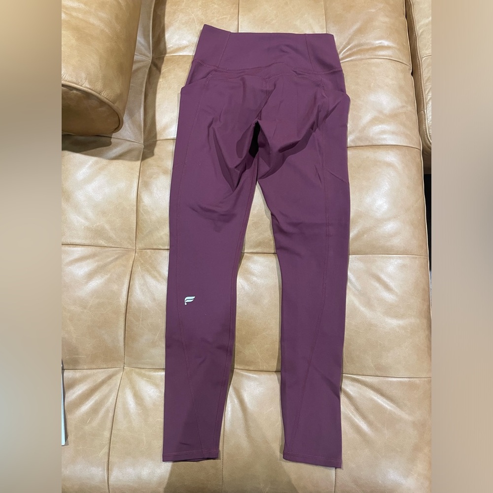 Fabletics Set Size Small - image 5